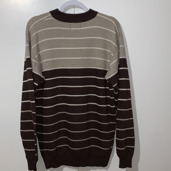 Men’s XL Marx & Dutch Collection Sweatshirt - Picture 3 of 4